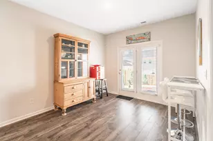 6103 Beadlow St, Aiken, SC 29801 - Photo 15
