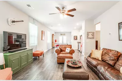6103 Beadlow Street, Aiken, SC 29801 - Photo 9