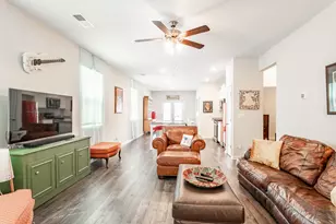 6103 Beadlow St, Aiken, SC 29801 - Photo 9