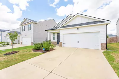 6103 Beadlow Street, Aiken, SC 29801 - Photo 39