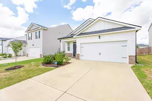 6103 Beadlow St, Aiken, SC 29801 - Photo 39