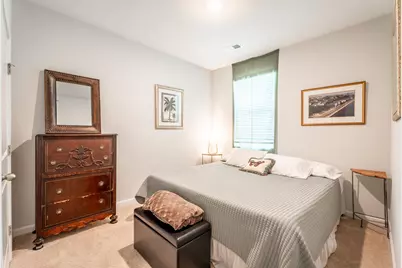 6103 Beadlow Street, Aiken, SC 29801 - Photo 27