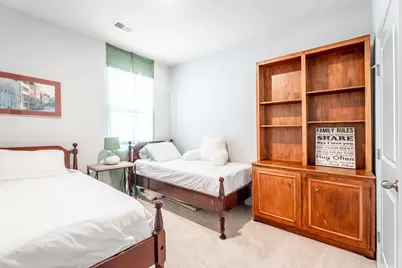 6103 Beadlow Street, Aiken, SC 29801 - Photo 31