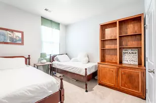 6103 Beadlow St, Aiken, SC 29801 - Photo 31