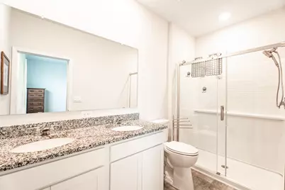 6103 Beadlow Street, Aiken, SC 29801 - Photo 21