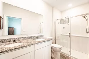 6103 Beadlow St, Aiken, SC 29801 - Photo 21