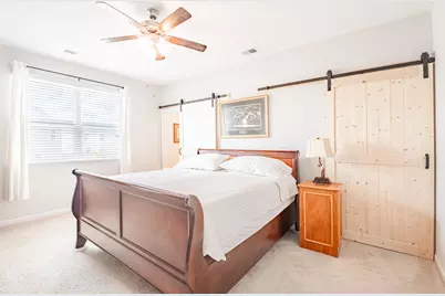 6103 Beadlow Street, Aiken, SC 29801 - Photo 19