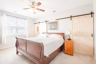6103 Beadlow St, Aiken, SC 29801 - Photo 19