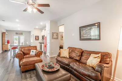 6103 Beadlow Street, Aiken, SC 29801 - Photo 25