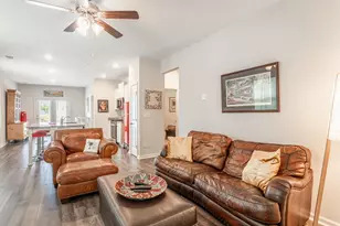 6103 Beadlow St, Aiken, SC 29801 - Photo 25