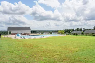 6103 Beadlow St, Aiken, SC 29801 - Photo 45