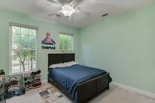 4376 Shiloh Church Rd, Aiken, SC 29801 - Photo 23