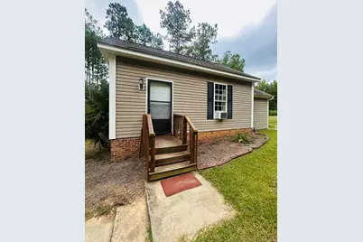 4376 Shiloh Church Road, Aiken, SC 29801 - Photo 37