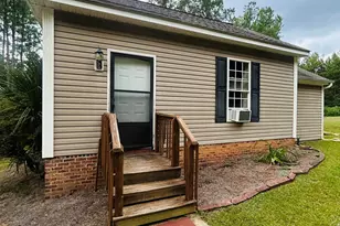 4376 Shiloh Church Rd, Aiken, SC 29801 - Photo 37