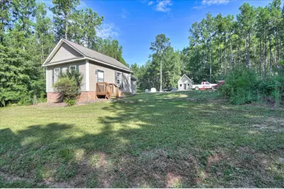 4376 Shiloh Church Road, Aiken, SC 29801 - Photo 35