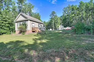 4376 Shiloh Church Rd, Aiken, SC 29801 - Photo 35