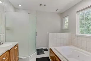 4376 Shiloh Church Rd, Aiken, SC 29801 - Photo 21