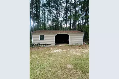 4376 Shiloh Church Road, Aiken, SC 29801 - Photo 41