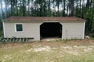 4376 Shiloh Church Rd, Aiken, SC 29801 - Photo 41