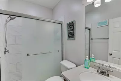 4376 Shiloh Church Road, Aiken, SC 29801 - Photo 27