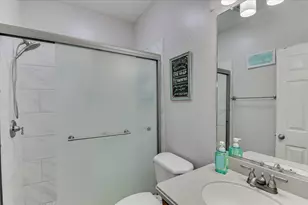 4376 Shiloh Church Rd, Aiken, SC 29801 - Photo 27