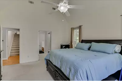 4376 Shiloh Church Road, Aiken, SC 29801 - Photo 19