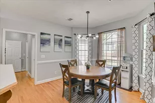 4376 Shiloh Church Rd, Aiken, SC 29801 - Photo 9