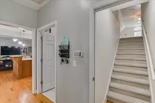 4376 Shiloh Church Rd, Aiken, SC 29801 - Photo 29