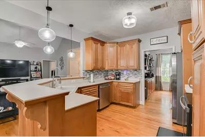 4376 Shiloh Church Road, Aiken, SC 29801 - Photo 11