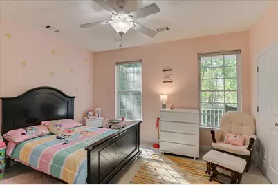 4376 Shiloh Church Road, Aiken, SC 29801 - Photo 25