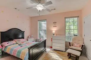 4376 Shiloh Church Rd, Aiken, SC 29801 - Photo 25