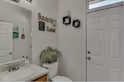 4376 Shiloh Church Road, Aiken, SC 29801 - Photo 17