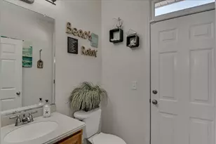 4376 Shiloh Church Rd, Aiken, SC 29801 - Photo 17