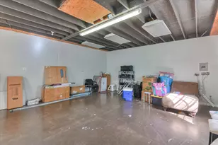4376 Shiloh Church Rd, Aiken, SC 29801 - Photo 39