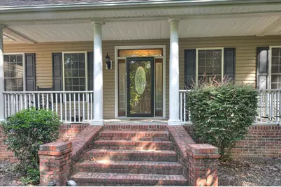 4376 Shiloh Church Road, Aiken, SC 29801 - Photo 3