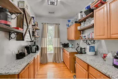 4376 Shiloh Church Road, Aiken, SC 29801 - Photo 15