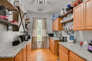 4376 Shiloh Church Rd, Aiken, SC 29801 - Photo 15