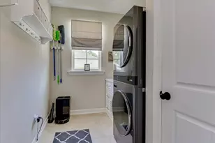 5063 Glastonbury Ct, Beech Island, SC 29842 - Photo 35
