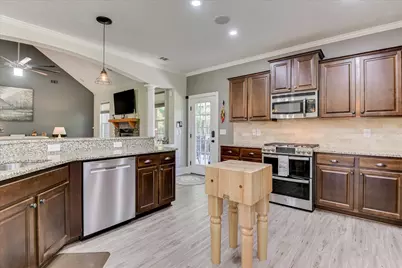 5063 Glastonbury Court, Beech Island, SC 29842 - Photo 15