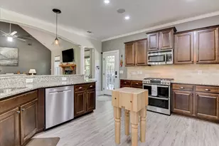 5063 Glastonbury Ct, Beech Island, SC 29842 - Photo 15