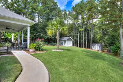 5063 Glastonbury Court, Beech Island, SC 29842 - Photo 39