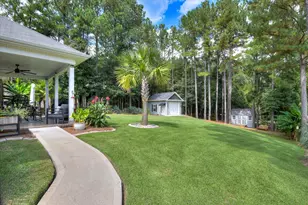 5063 Glastonbury Ct, Beech Island, SC 29842 - Photo 39