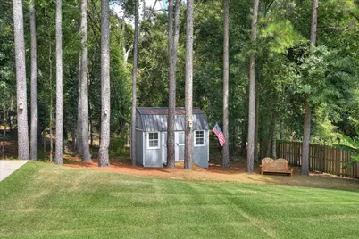 5063 Glastonbury Court, Beech Island, SC 29842 - Photo 47