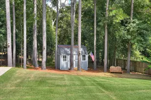 5063 Glastonbury Ct, Beech Island, SC 29842 - Photo 47