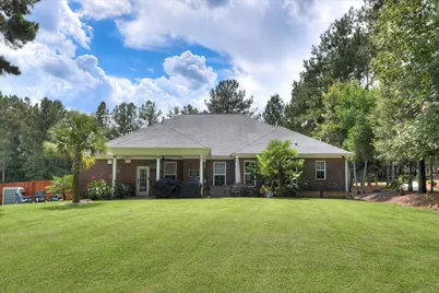 5063 Glastonbury Court, Beech Island, SC 29842 - Photo 49