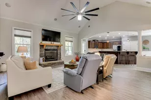 5063 Glastonbury Ct, Beech Island, SC 29842 - Photo 7