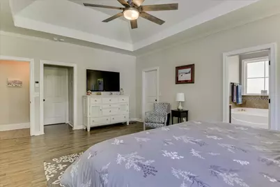 5063 Glastonbury Court, Beech Island, SC 29842 - Photo 23
