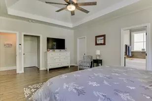 5063 Glastonbury Ct, Beech Island, SC 29842 - Photo 23