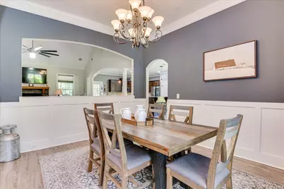 5063 Glastonbury Court, Beech Island, SC 29842 - Photo 19