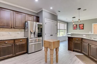 5063 Glastonbury Court, Beech Island, SC 29842 - Photo 13